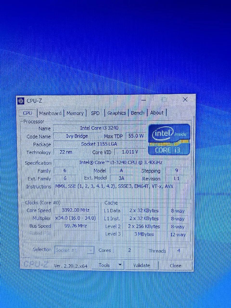 Computador completo - Foto 5