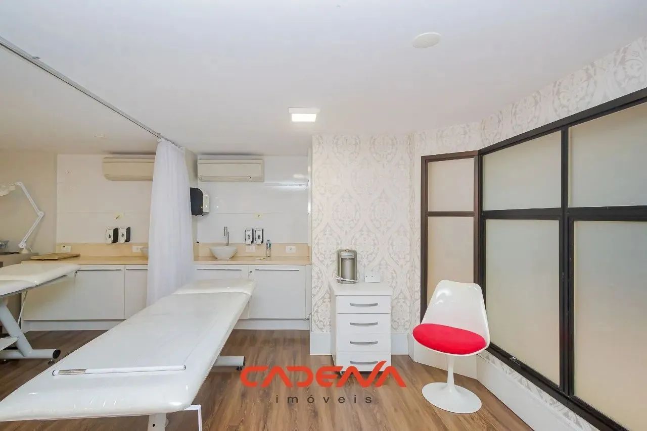 Sala comercial à venda no Centro - Foto 10