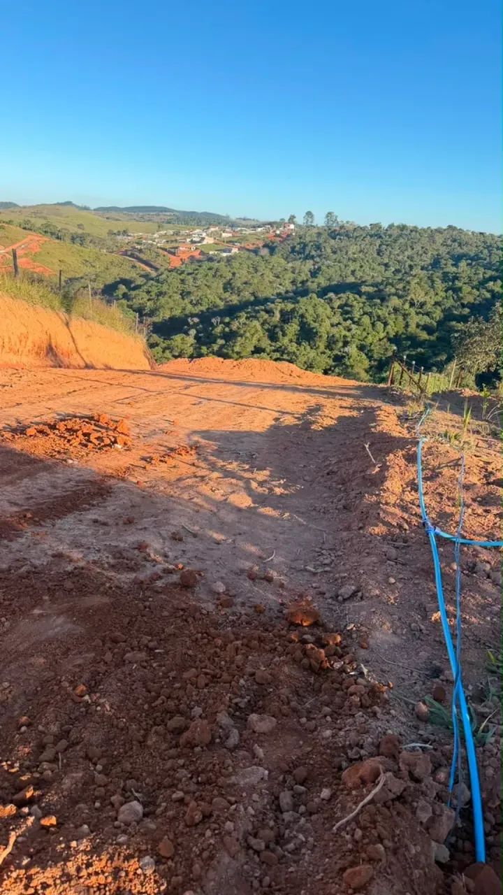 aceitamos proposta venha conhecer - Foto 2