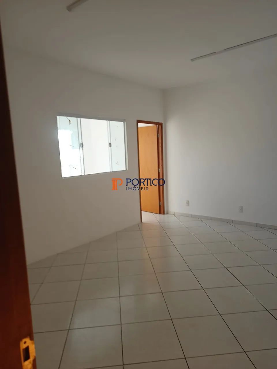 Sala pra locação comercial- Paulínia/ SP - Foto 2