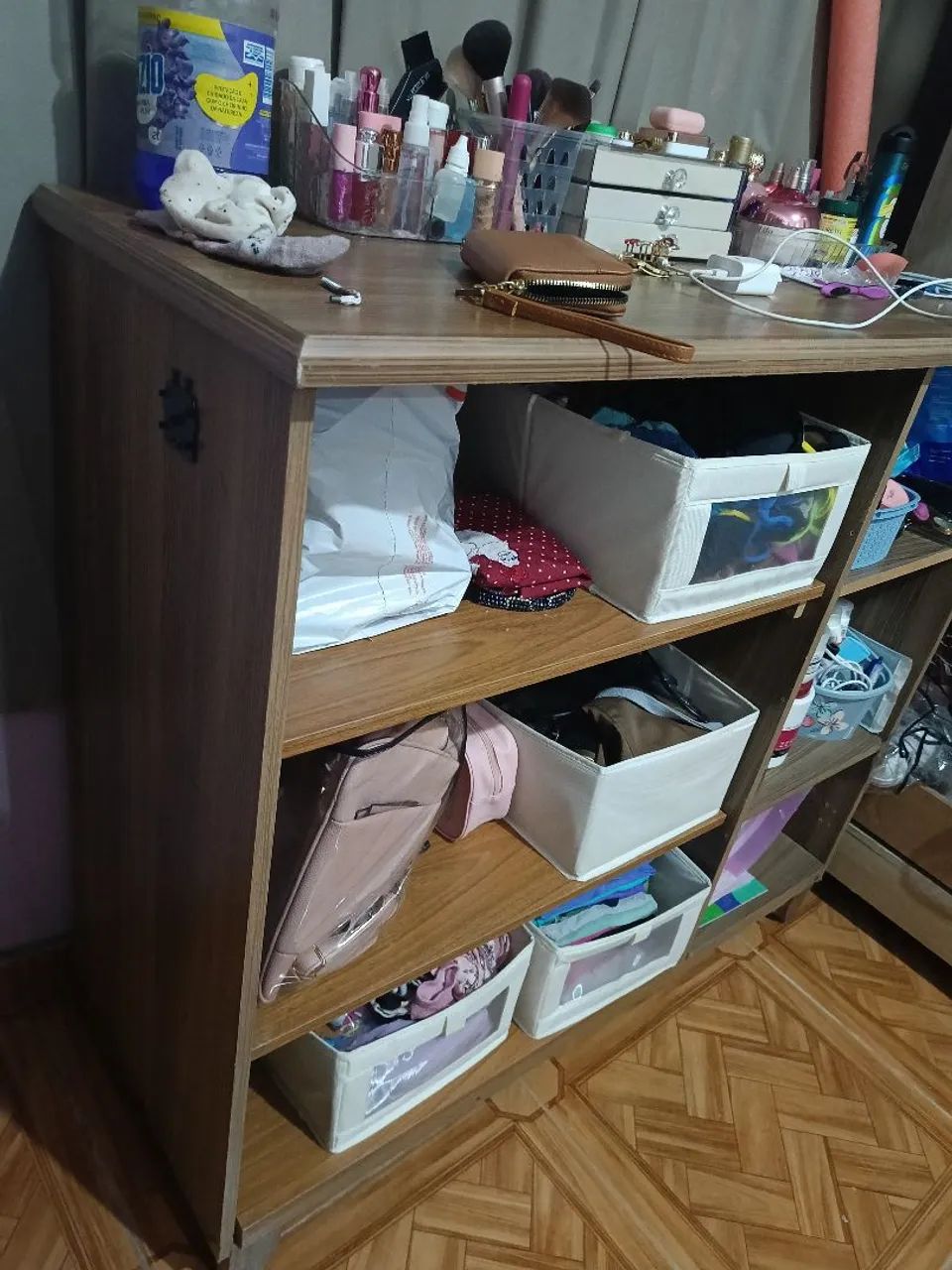 Cômoda  - Foto 2
