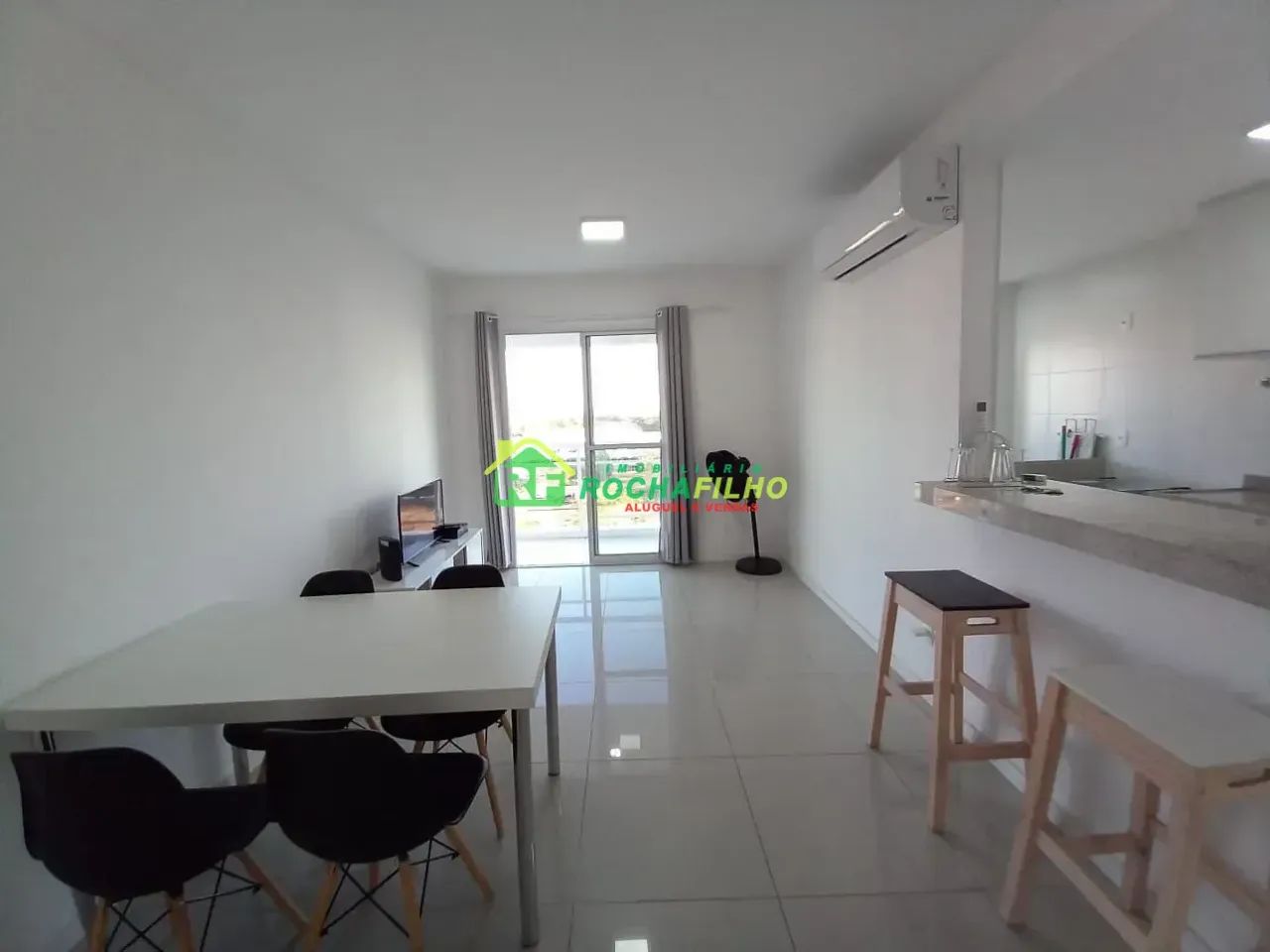 Apartamento para alugar - Foto 5