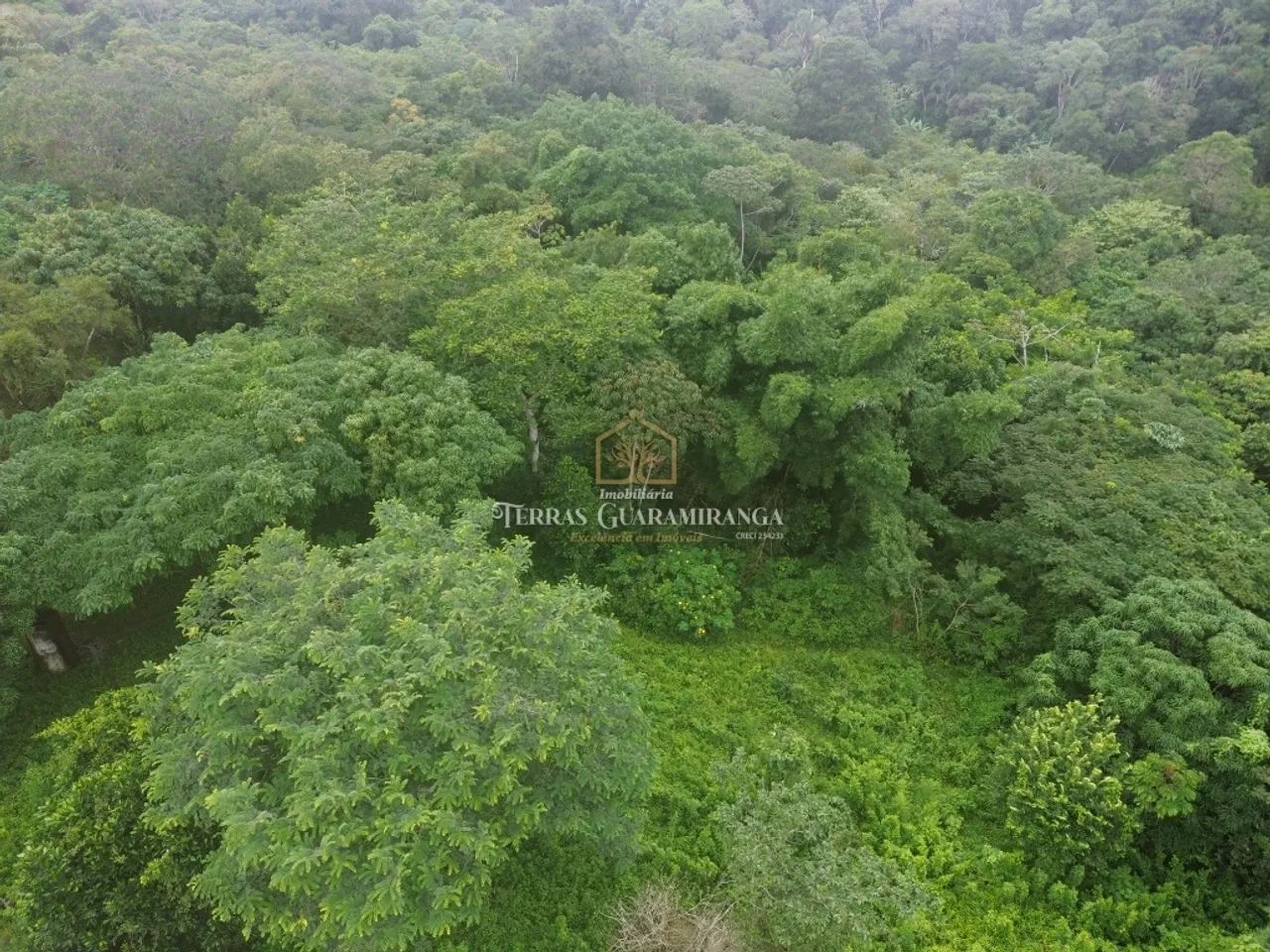 TERRENO URBANO COM VISTA PARA AS MONTANHAS - Foto 2