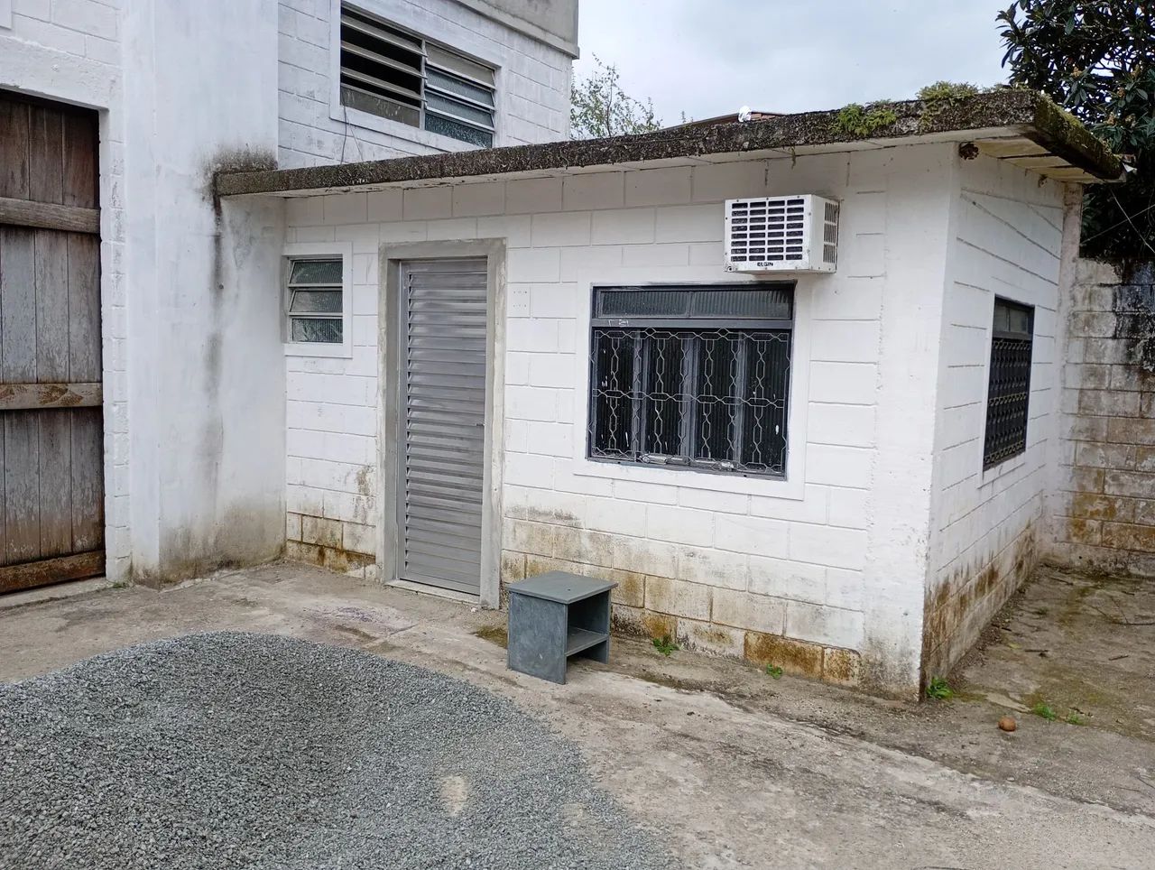 Galpão industrial e comercial  - Foto 3