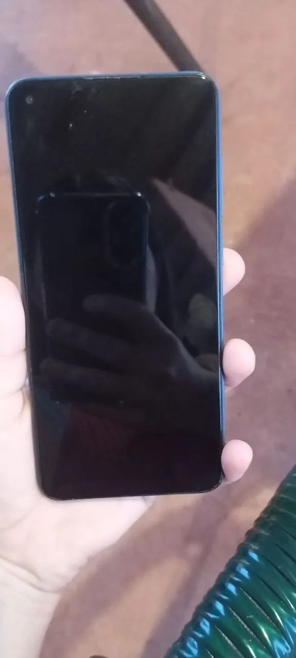 Vendo  - Foto 4