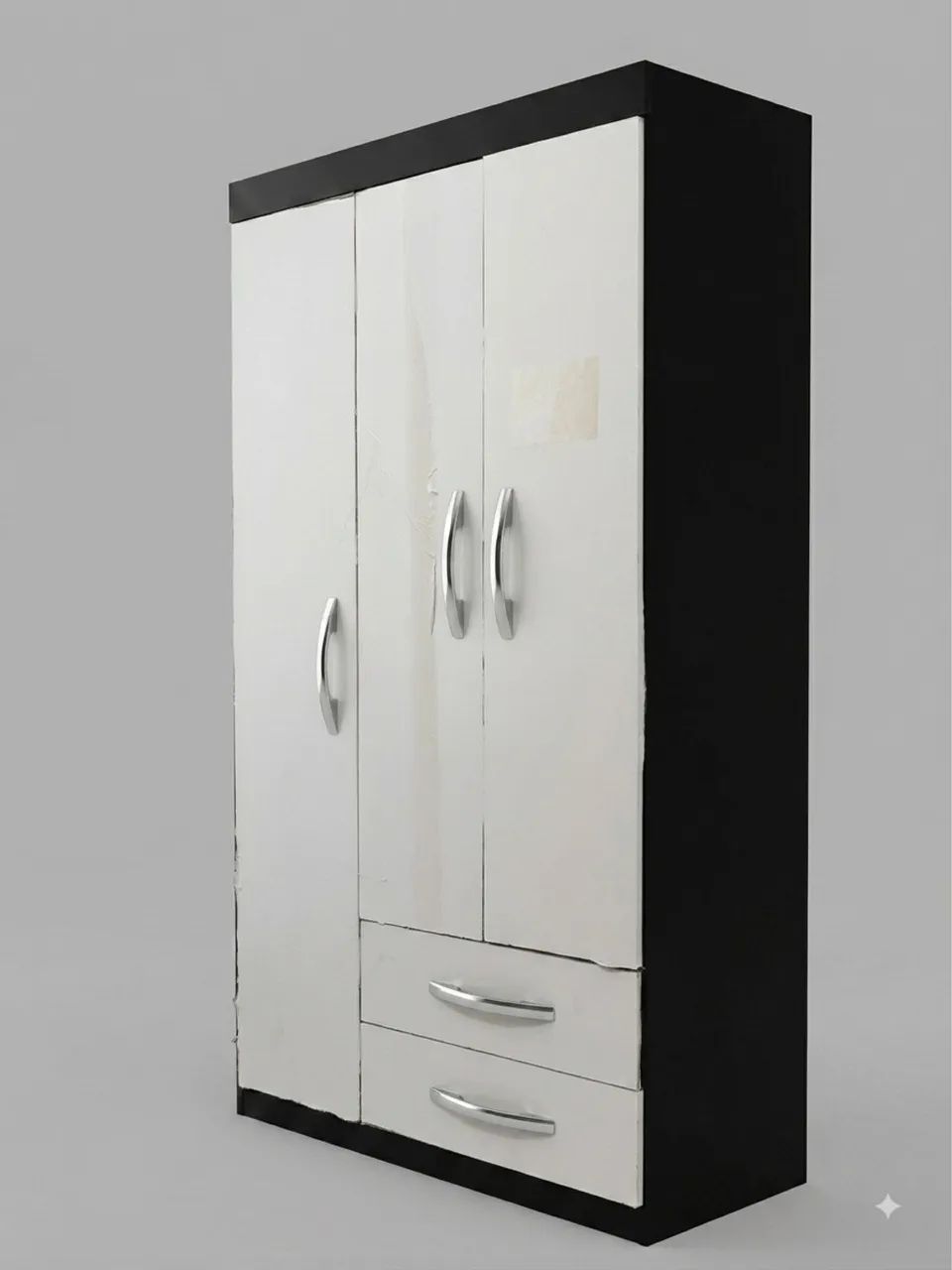 Guarda-Roupas