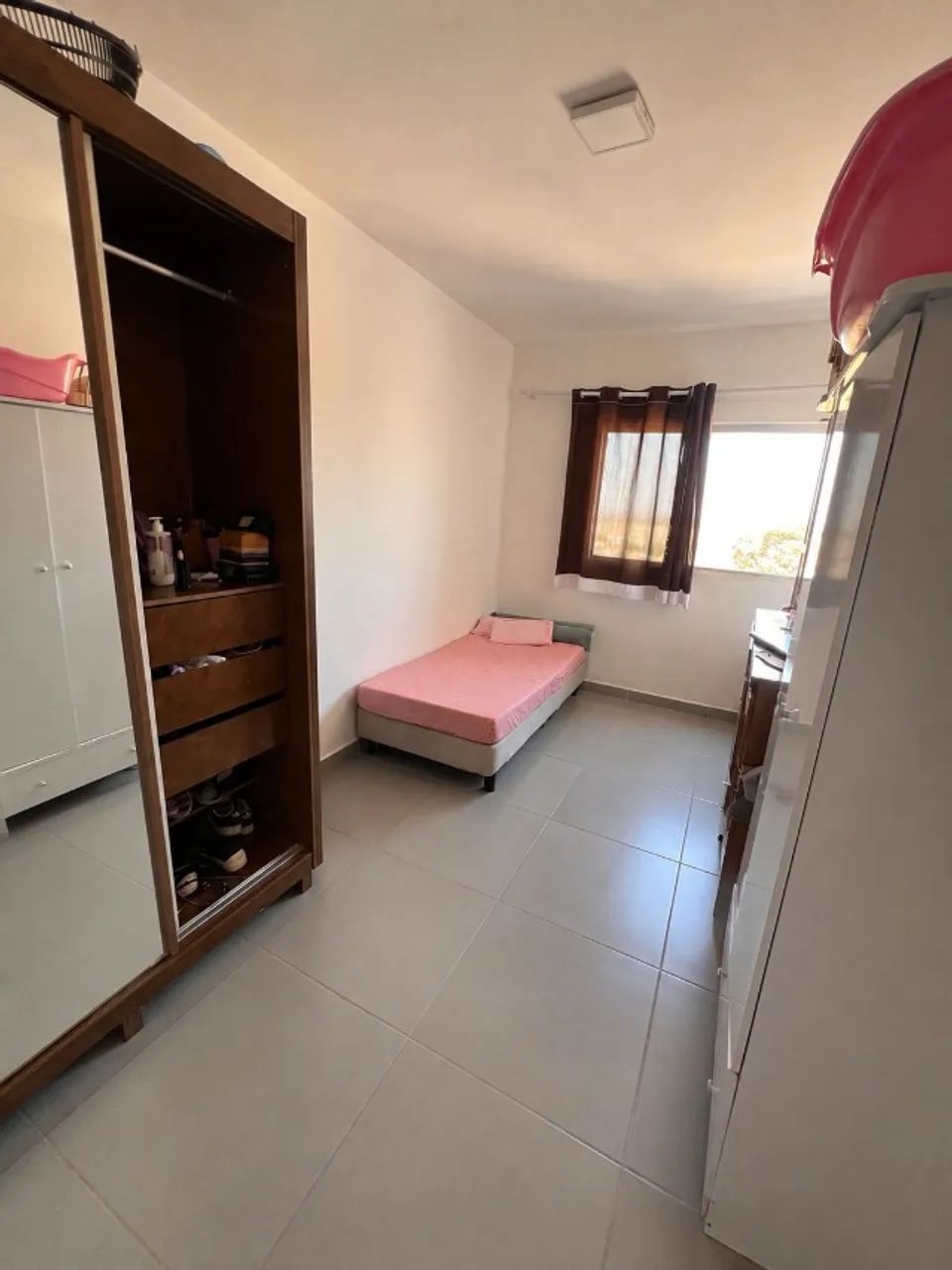 CASA DUPLEX 2 QTOS,JARDIM PARAISO - Foto 3