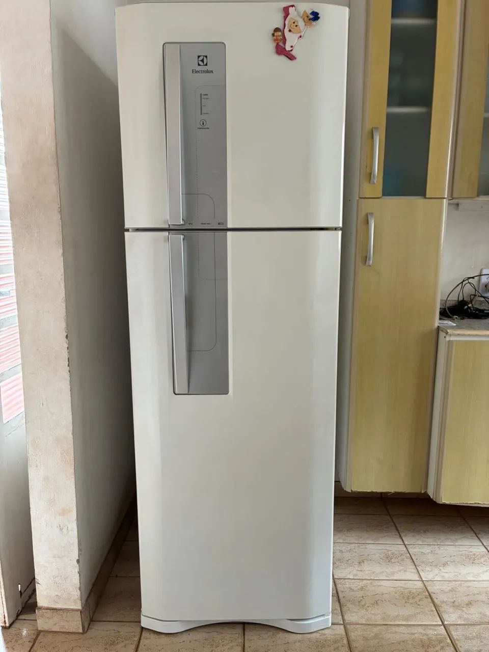 Geladeira