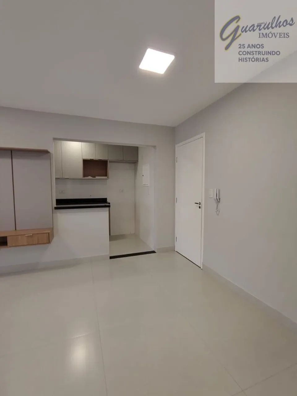 moby vila Galvão R$ 2.400,00 - Foto 4