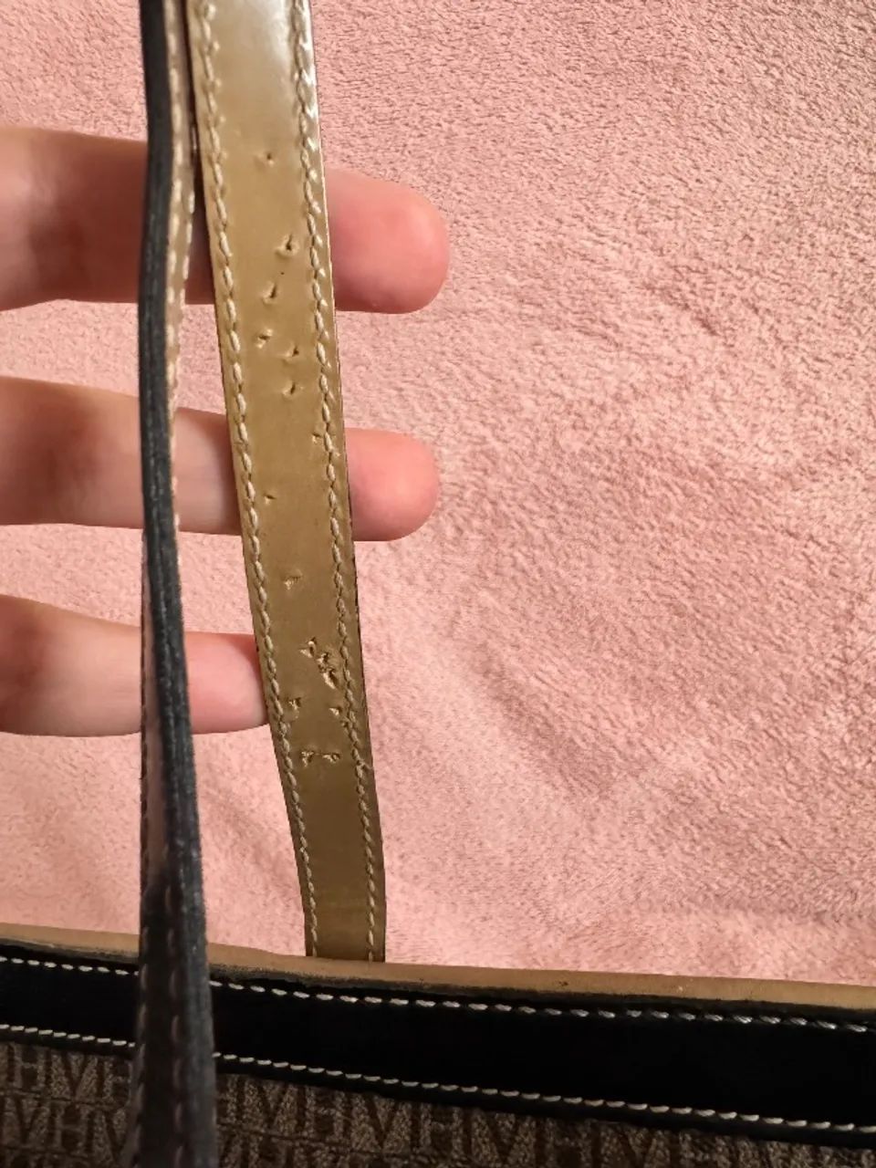 Bolsa - Foto 4