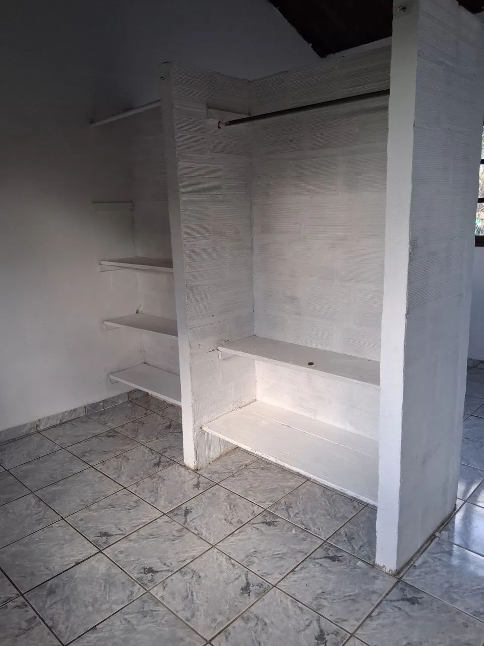 Casa no Alta da Marina  - Foto 2