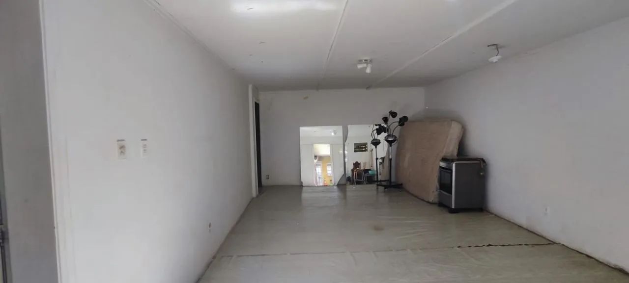 Ponto Comercia no Bairro Boa Esperança - Foto 4