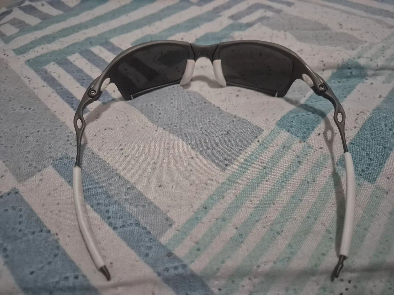 Óculos Oakley - Foto 4