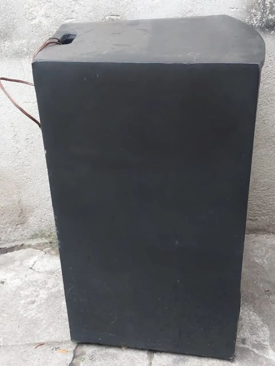 Caixa de Som 15? (Spark) o Par 650W  - Foto 2