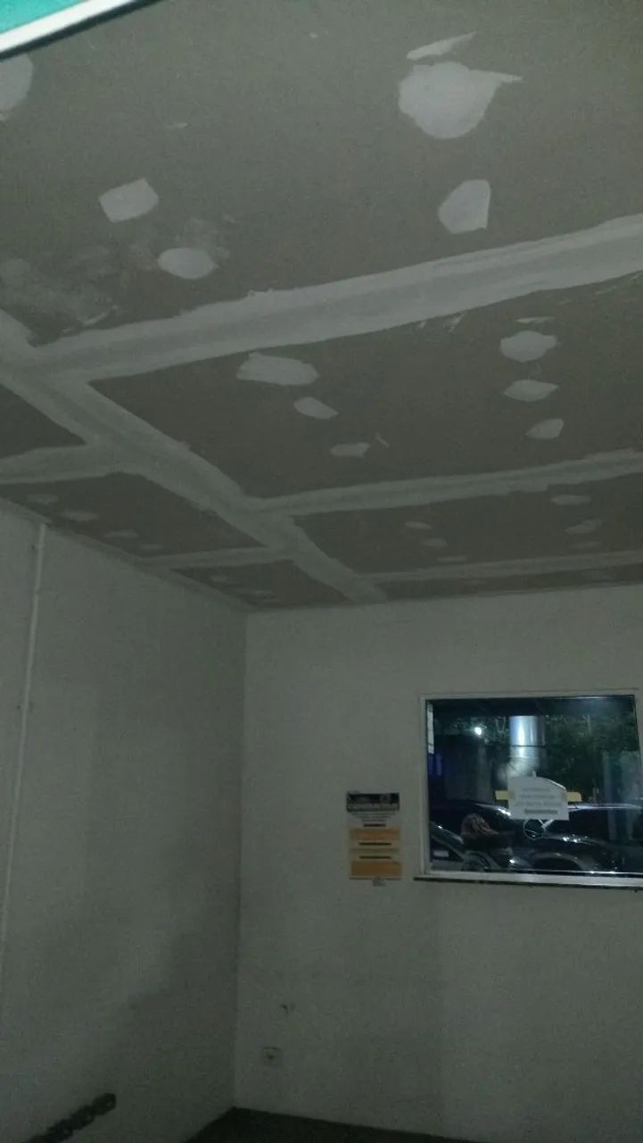 Pintura  residencial predial  - Foto 5