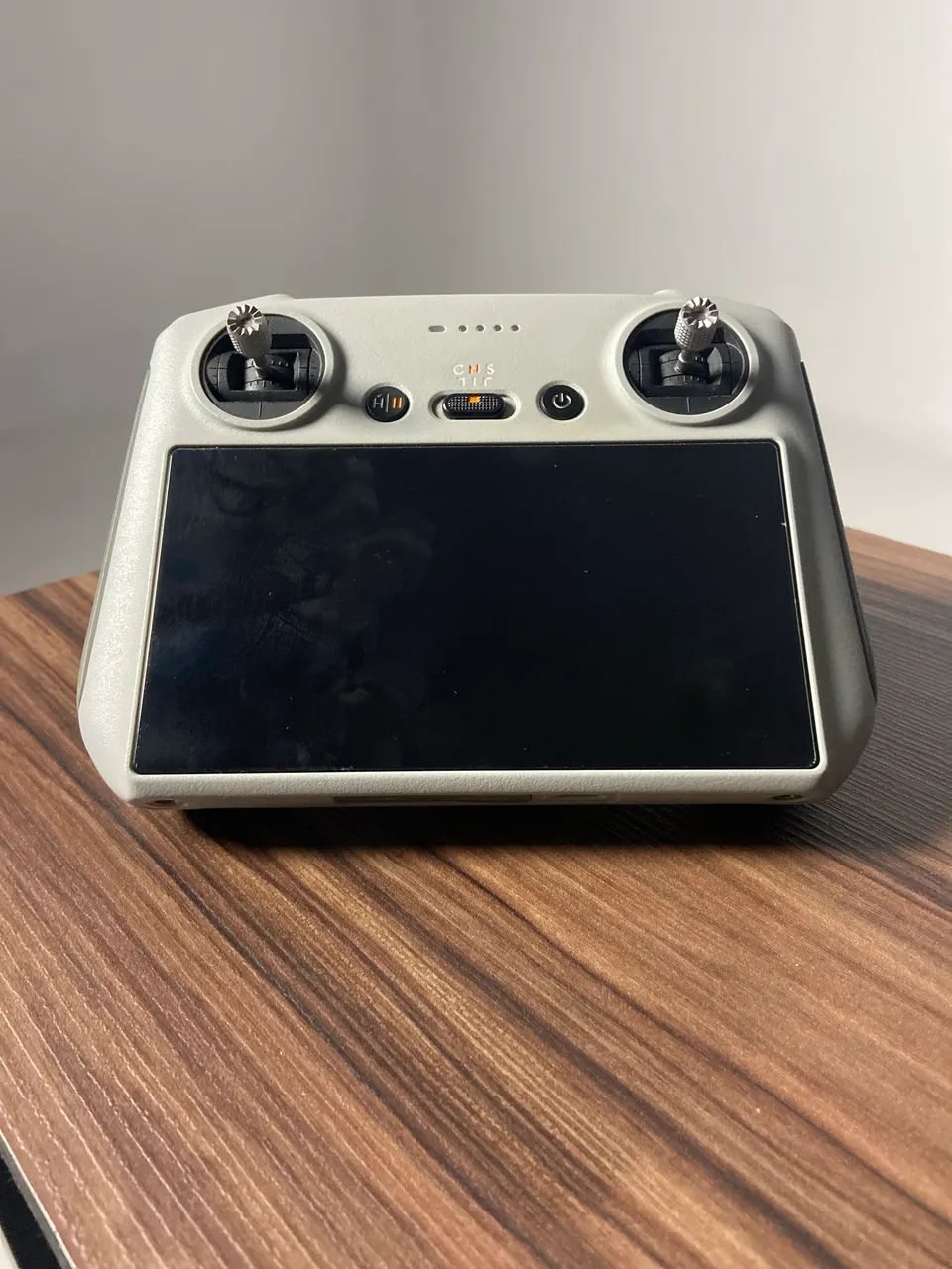 Controle com tela para drone DJI - Foto 2