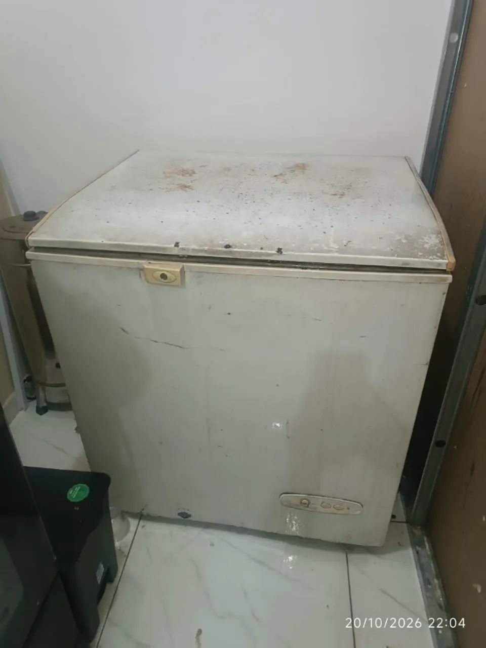Itens para lanchonete/ cafeteria - Foto 2