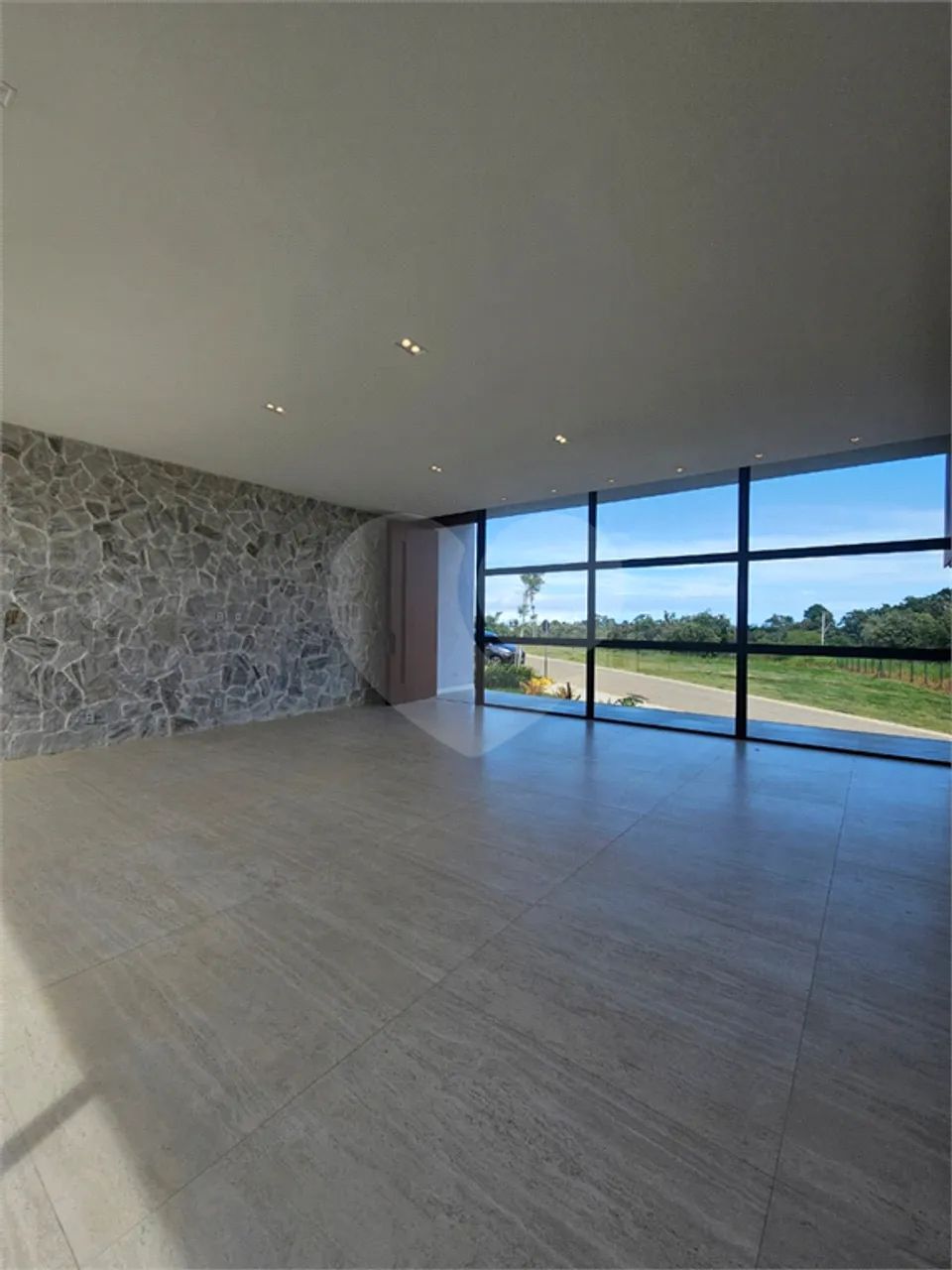 Casa com 6 quartos à venda em Perocão - ES - Foto 3