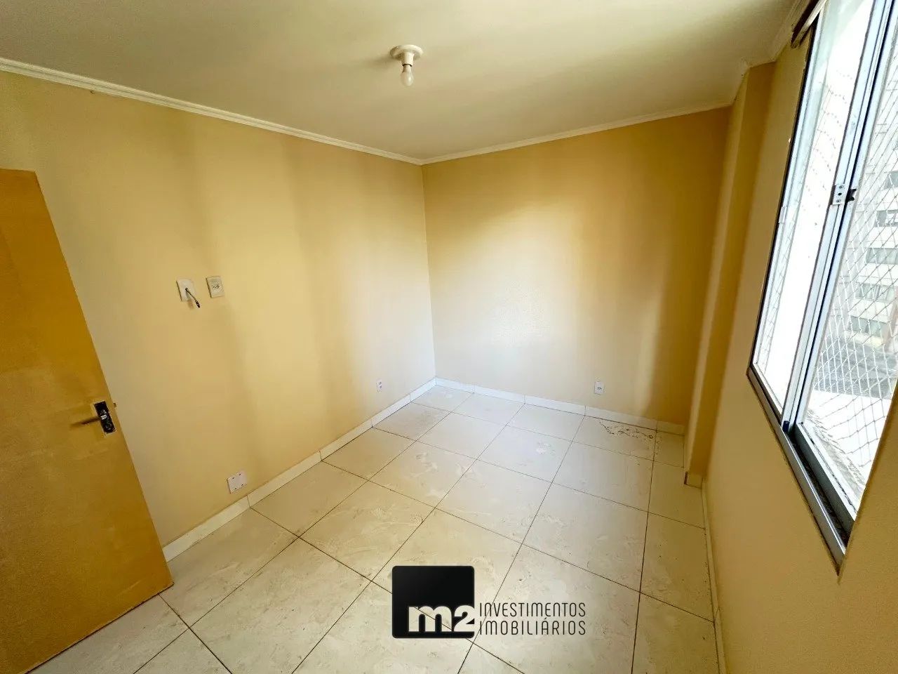 Apartamento C/ 3 quarto no Setor Oeste - Foto 4