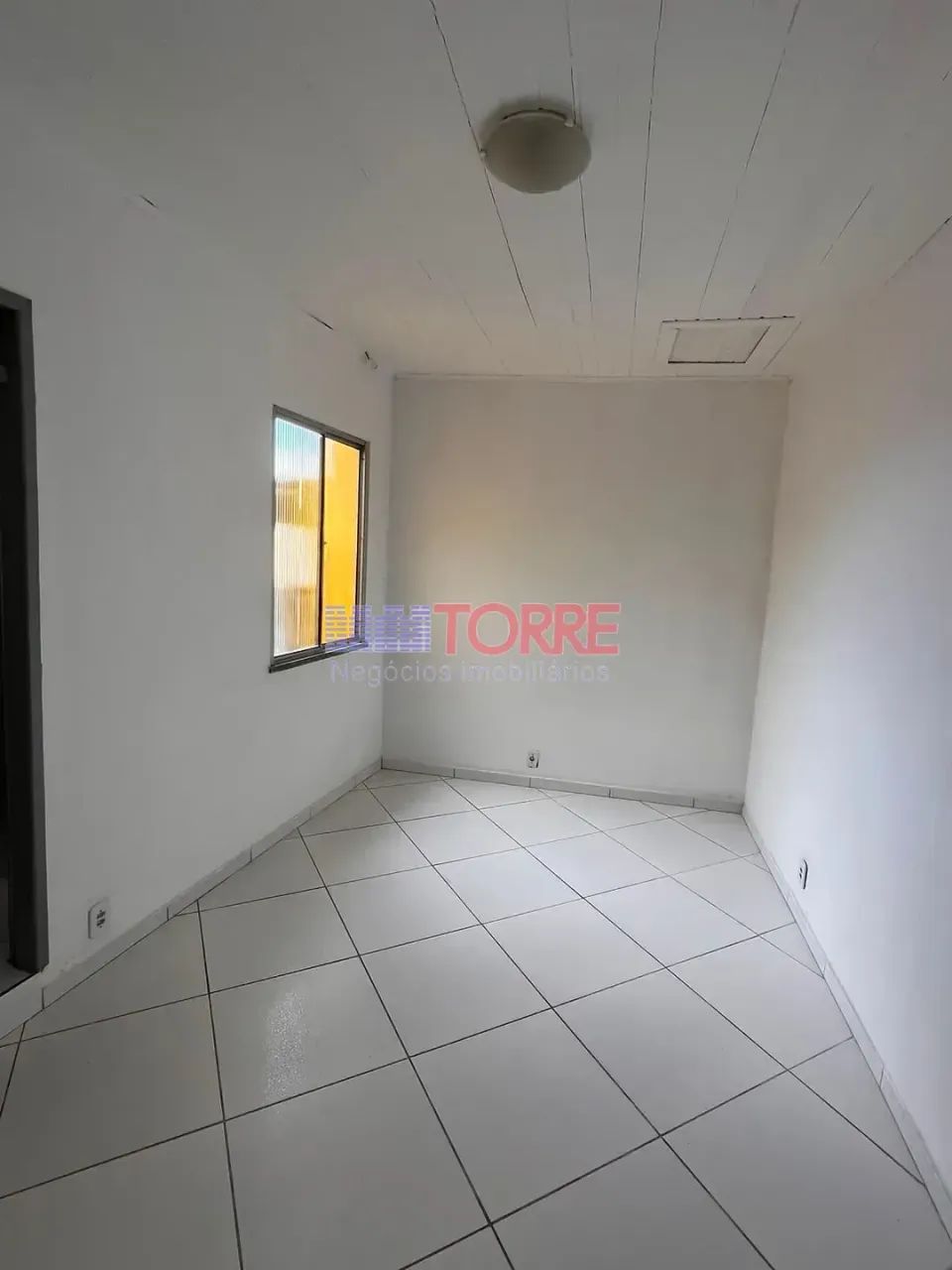 Apartamento à venda, Pontal, Ilhéus, BA - Foto 5