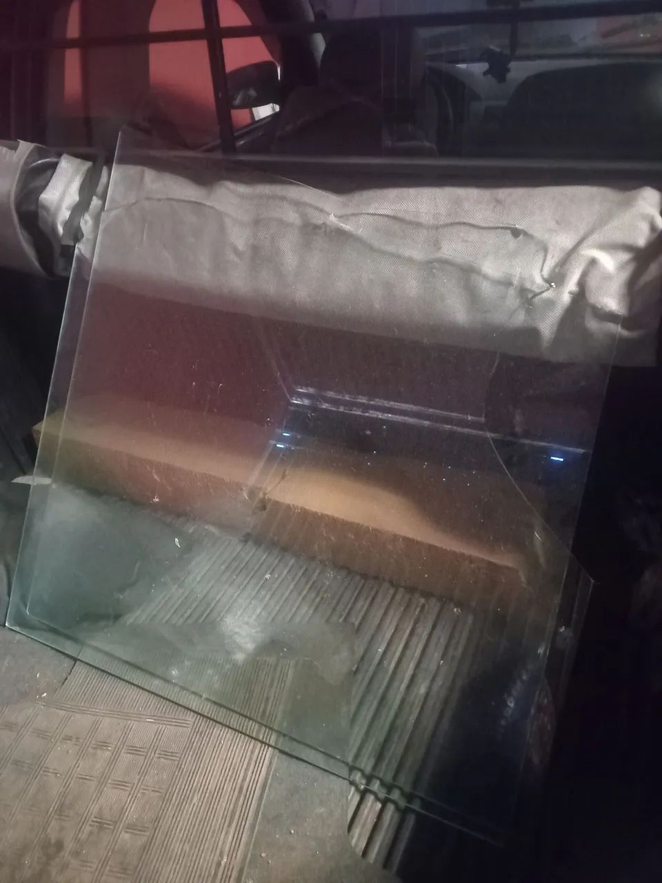Vidro de mesa65579521240963120