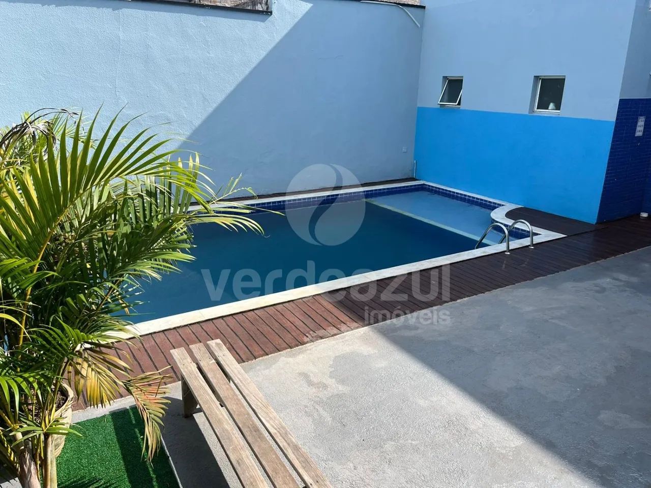 studio - Jardim Paulistano - Sumaré - Foto 5