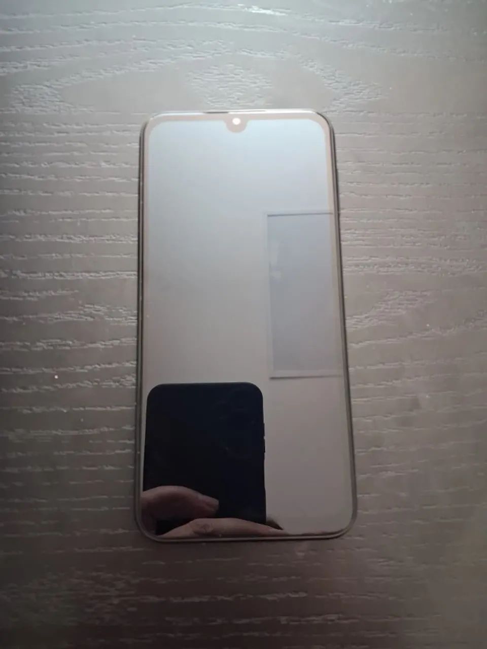 Samsung Galaxy M34 5G 128GB 6GB RAM Câmera 50MP Tela Super Amoled - Foto 2