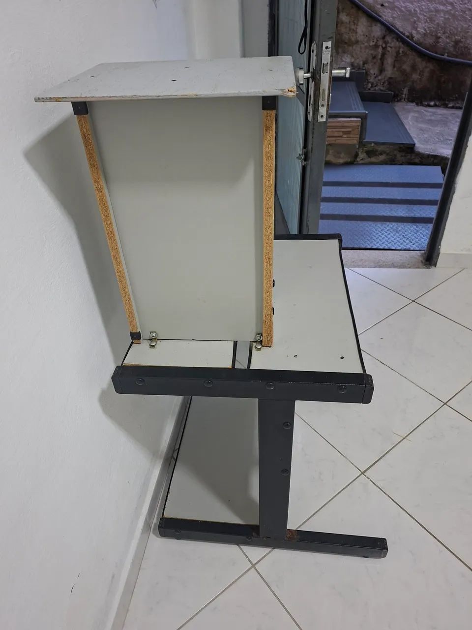 Mesa Funcional - Foto 3