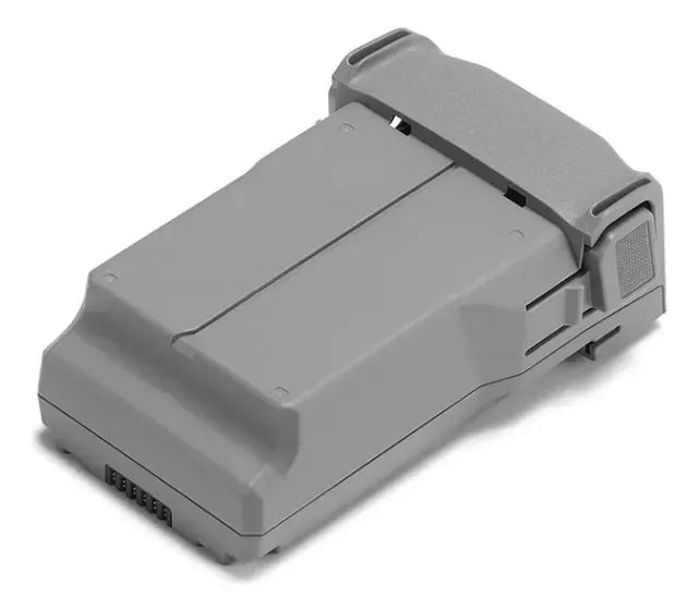 Bateria DJI Mini 5 Pro Plus Nova - Foto 2