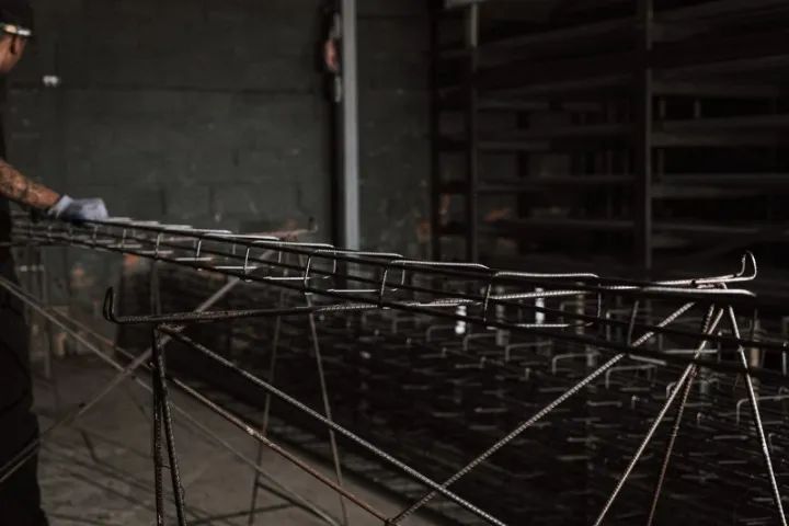 VERGALHAO A PREÇO DE FÁBRICA