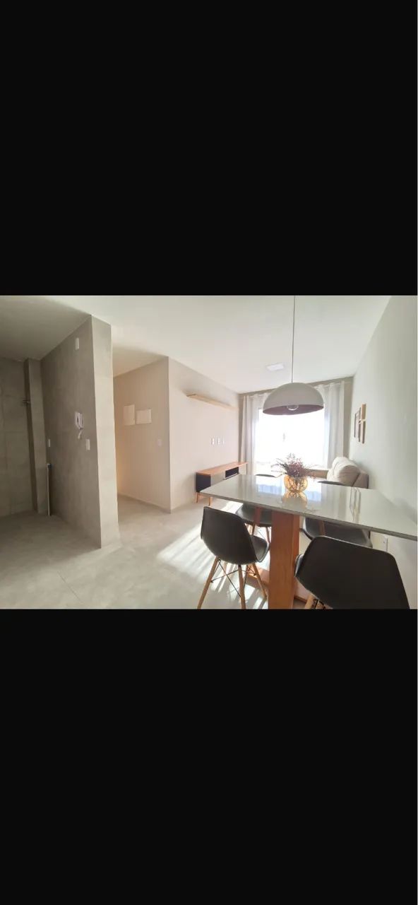 Apartamento com 2 quartos no Reserve Altiplano  - Foto 5