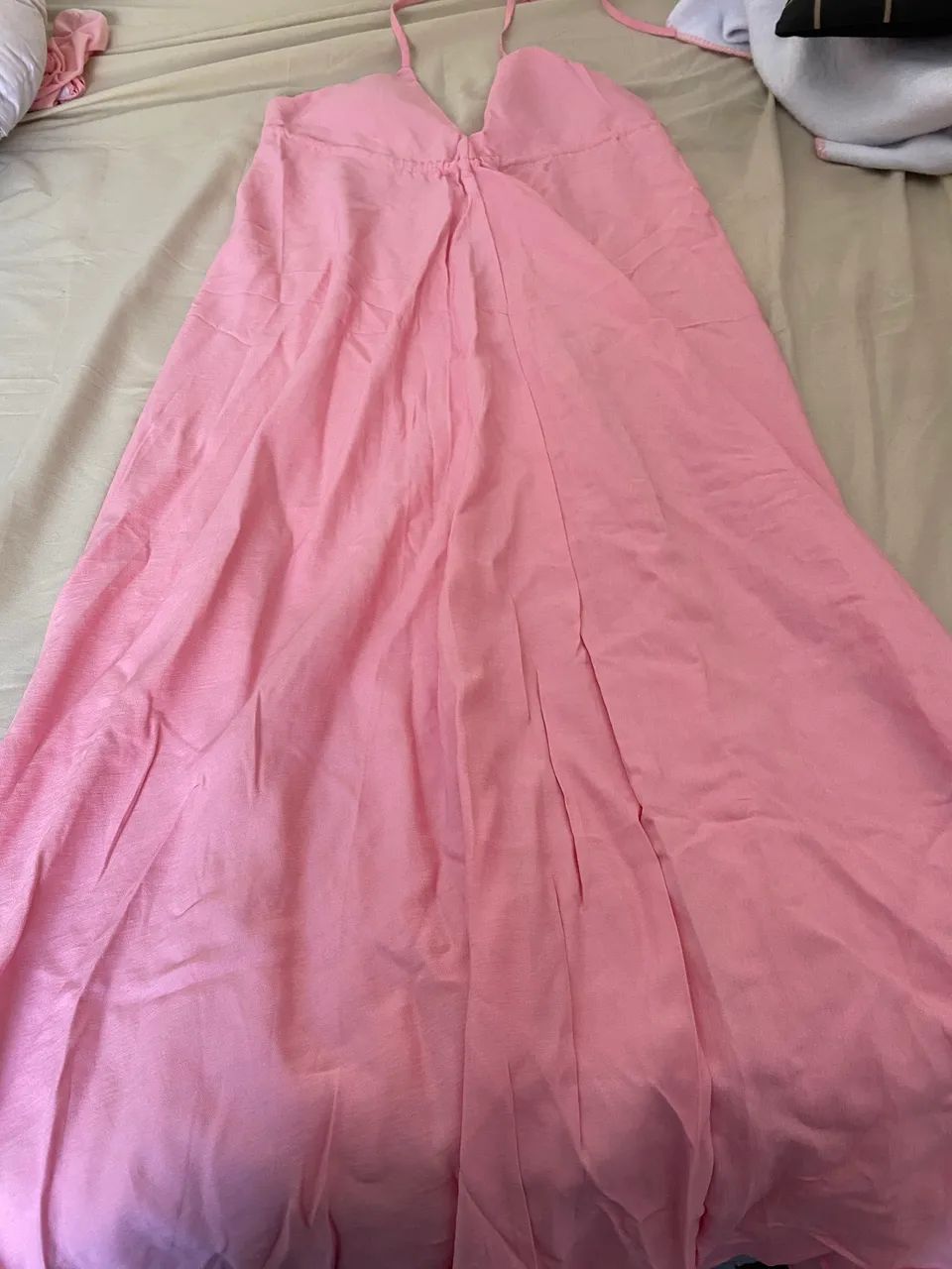 Vestido nunca usado  - Foto 2