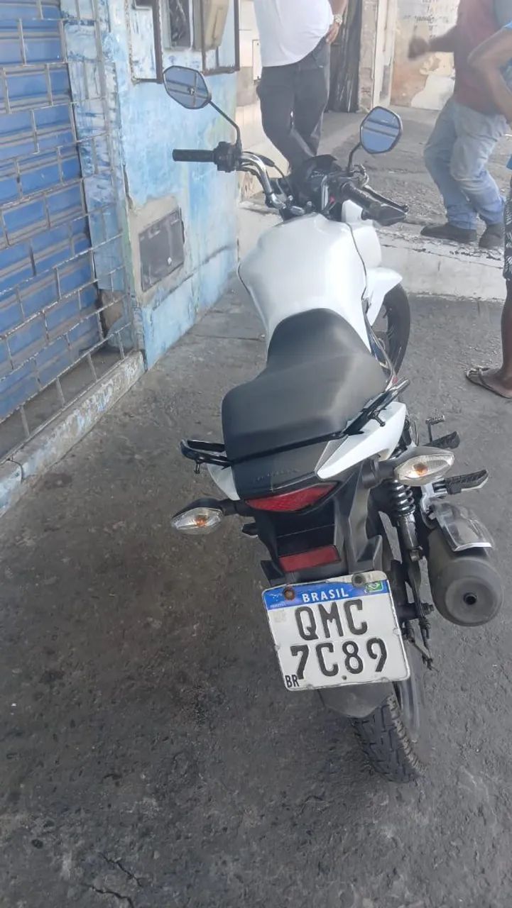 Fan 160c 2018  - Foto 2
