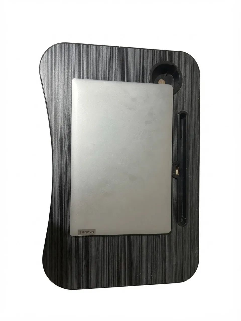 Notebook Lenovo IdeaPad 3  - Foto 3