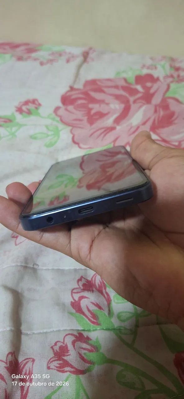 Celular Samsung A15 - Foto 3
