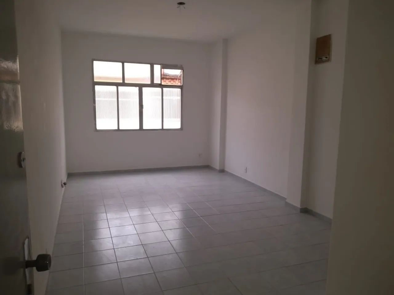 Foto - Duque de Caxias - Centro