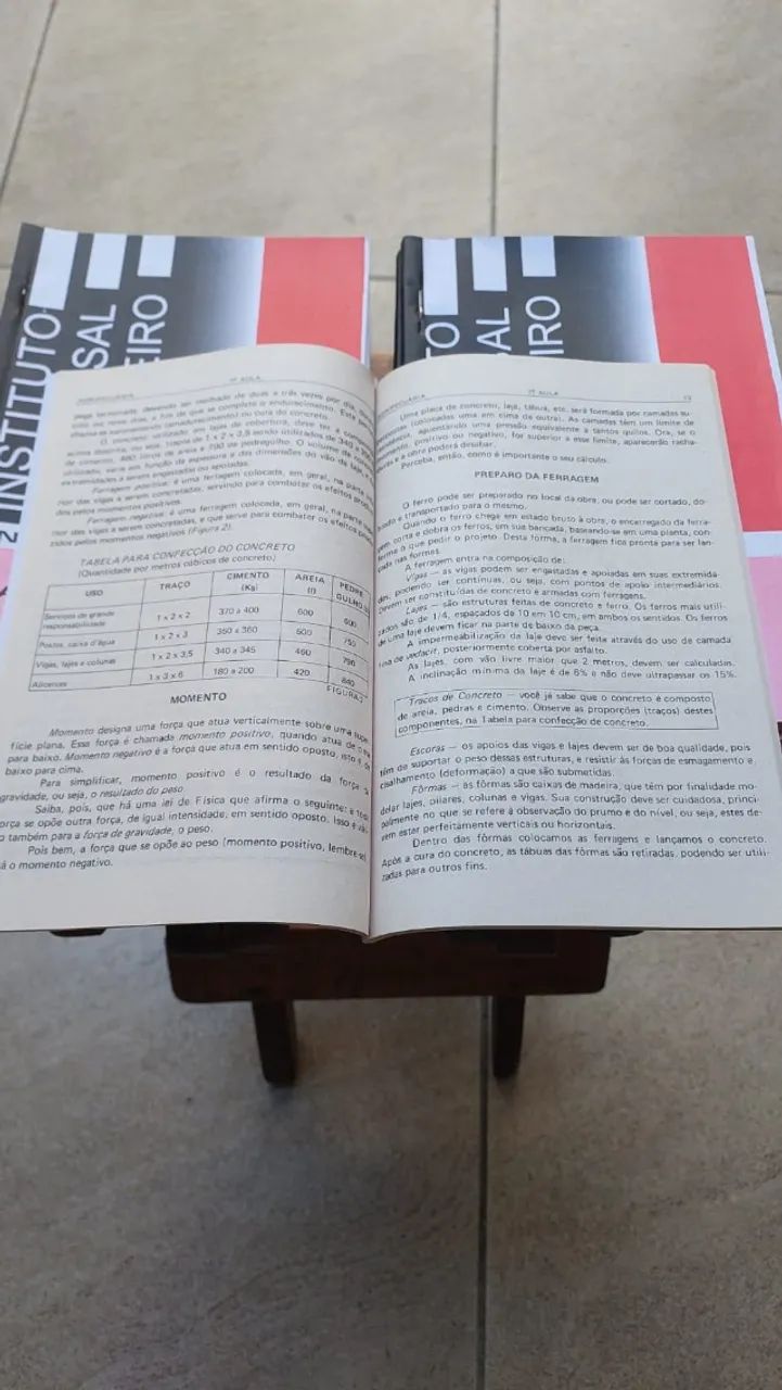 Aprenda Agropecuária - Apostilas do Curso - Foto 2