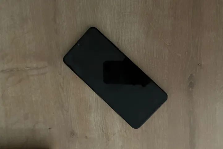 Realme Note 50 - Foto 2