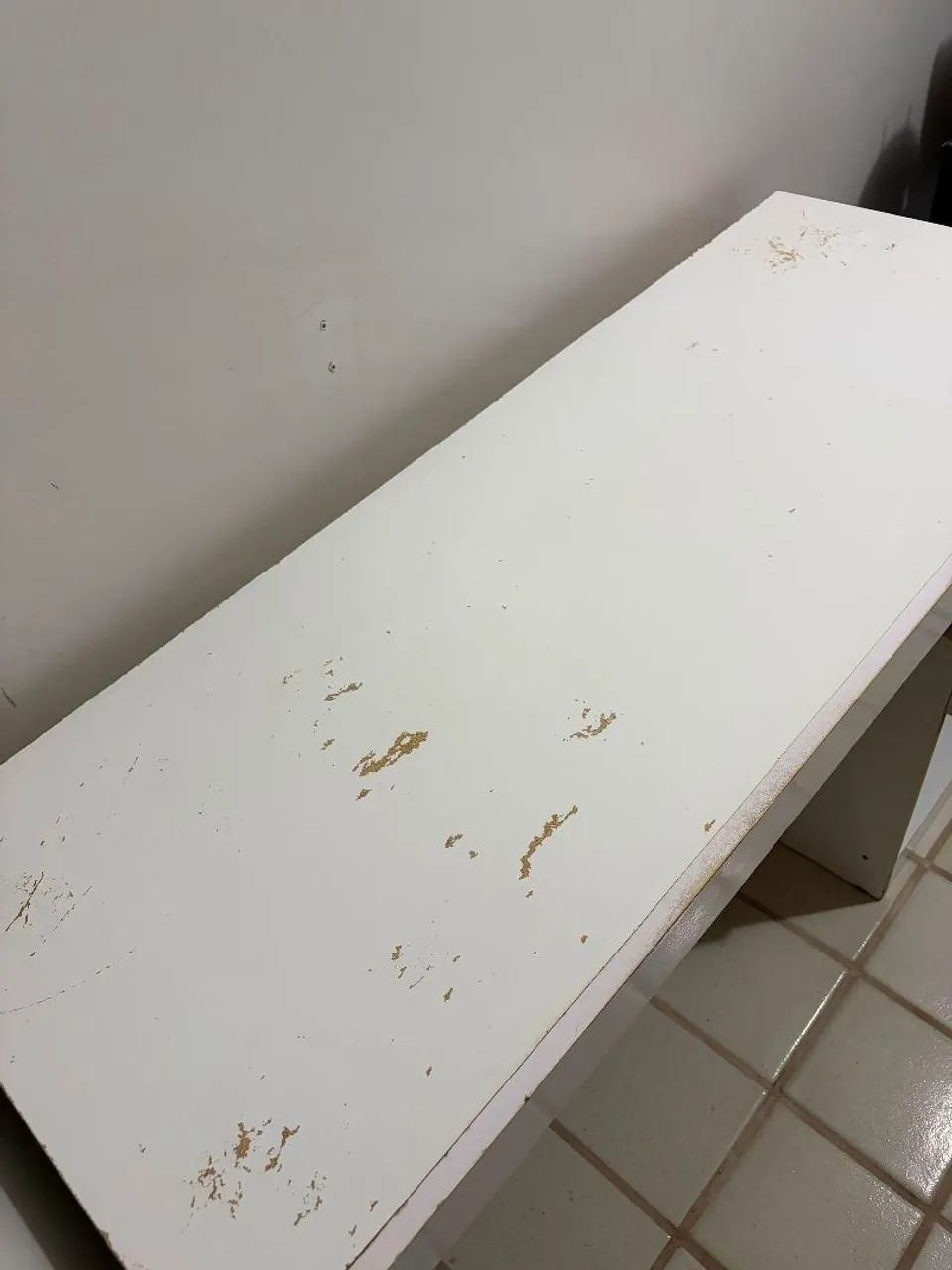 Mesa para computador  - Foto 3