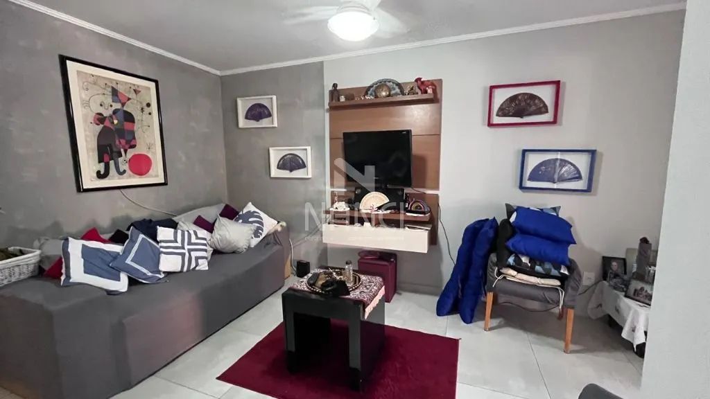 Casa em Condomínio - Foto 2