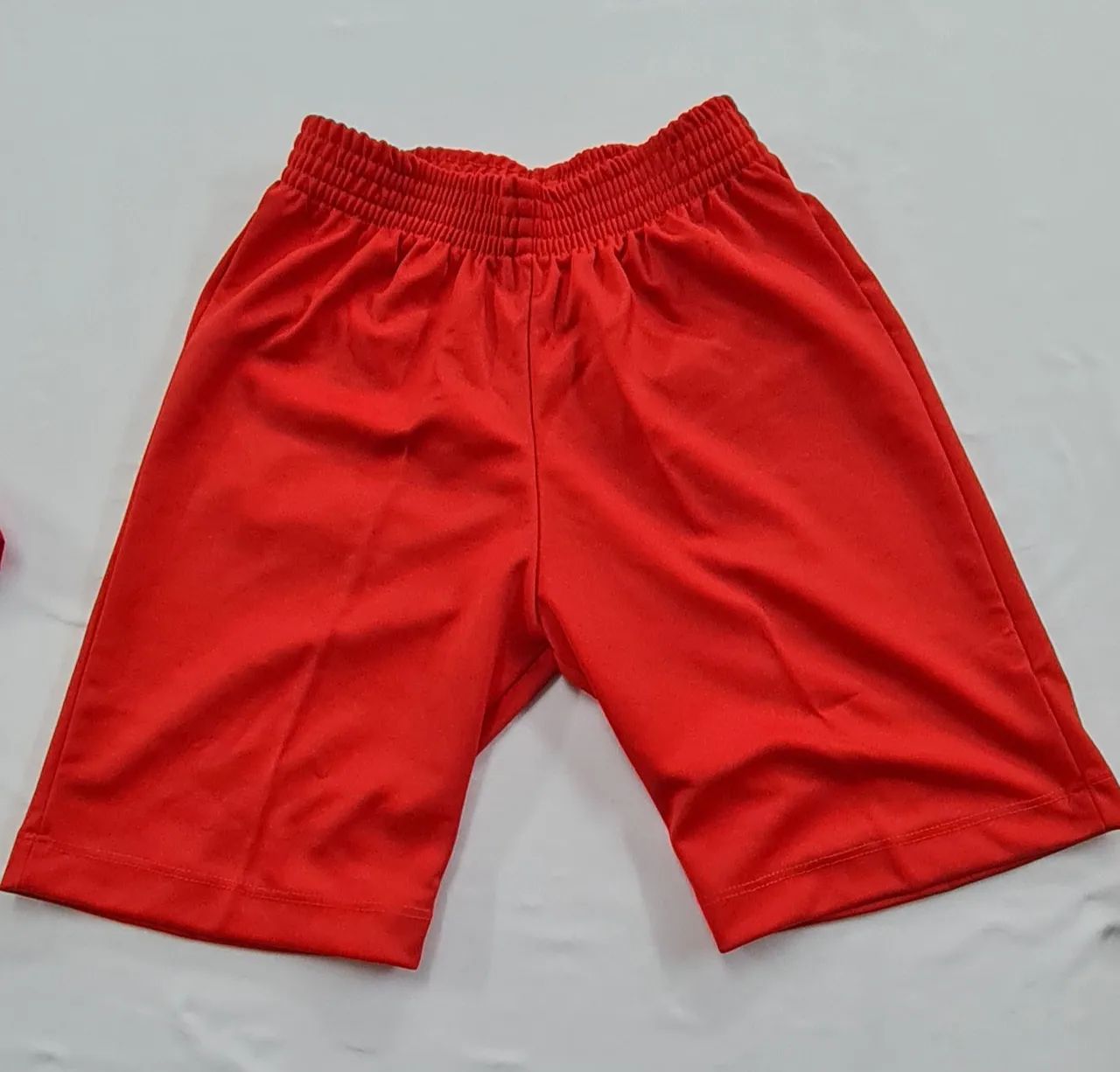Roupas infantis  - Foto 5