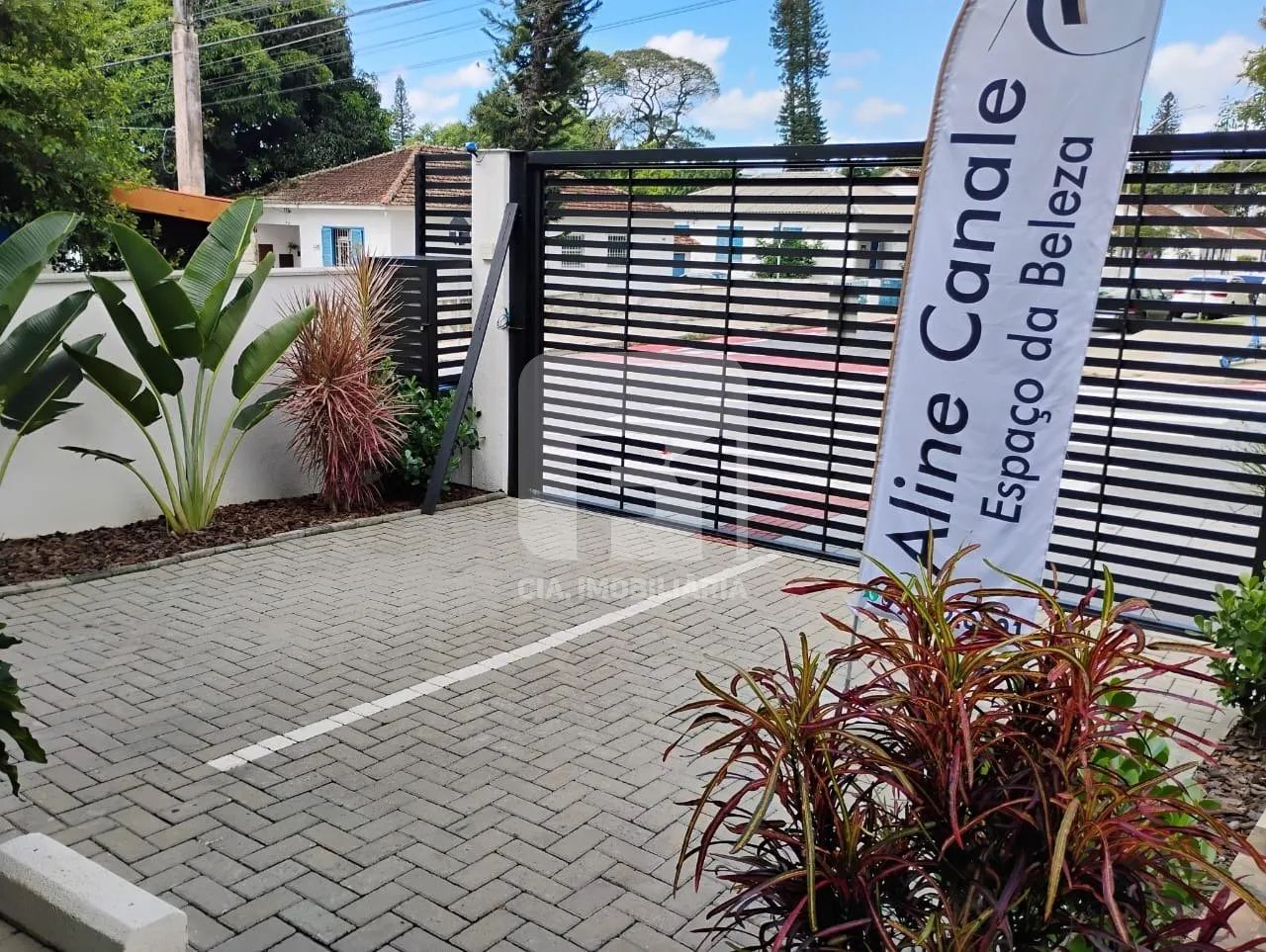Casas comercial à venda no Jardim Atlântico - Foto 5