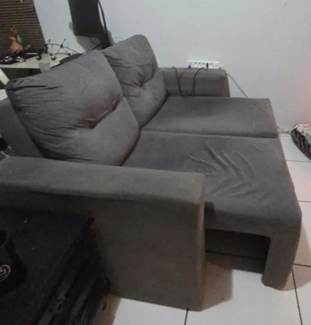 Sofa - Foto 2