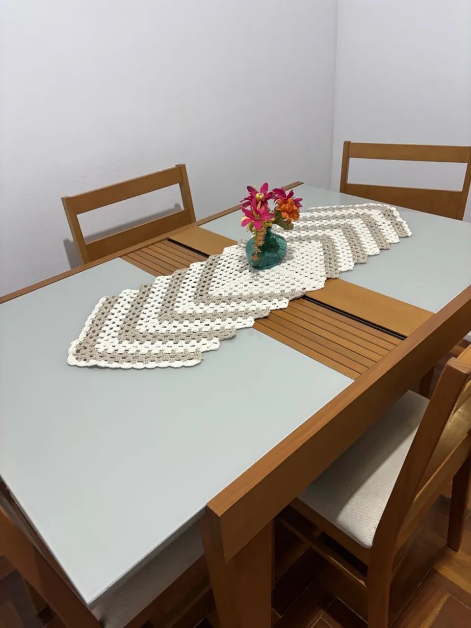 Combo Completo para Mudança - Foto 4