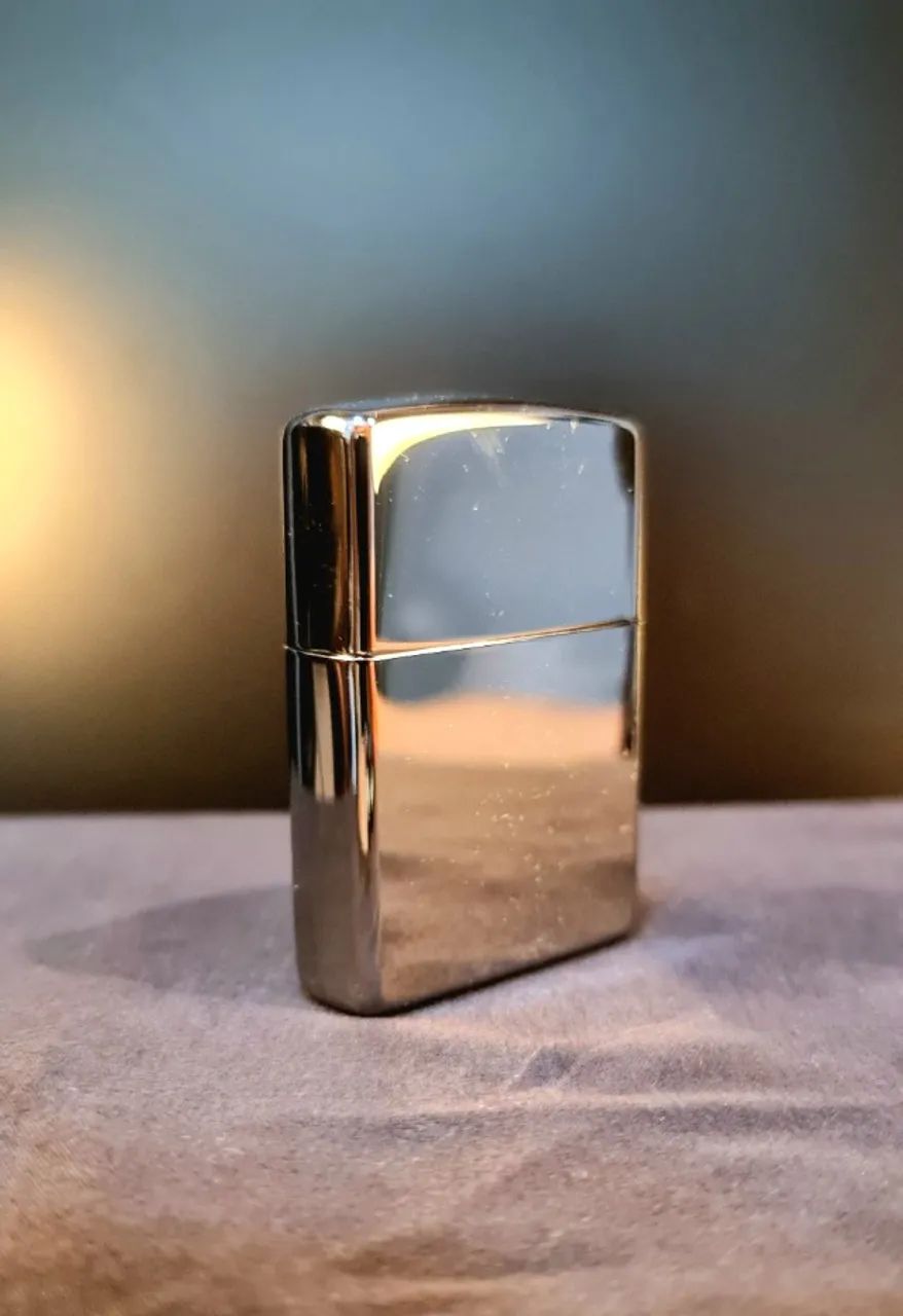 ZIPPO DRAGON SHIELD - Foto 2
