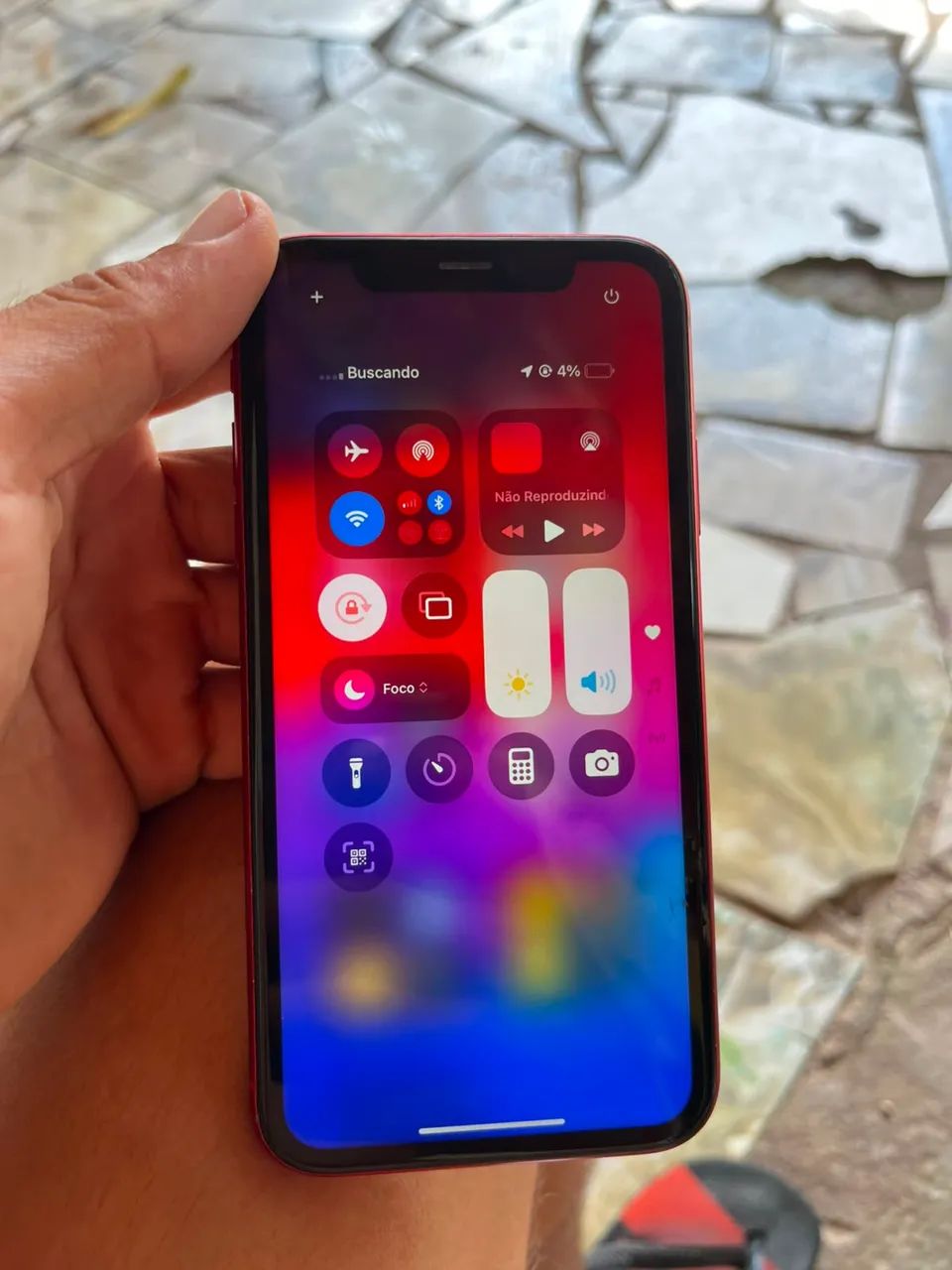 iphone XR - Foto 2