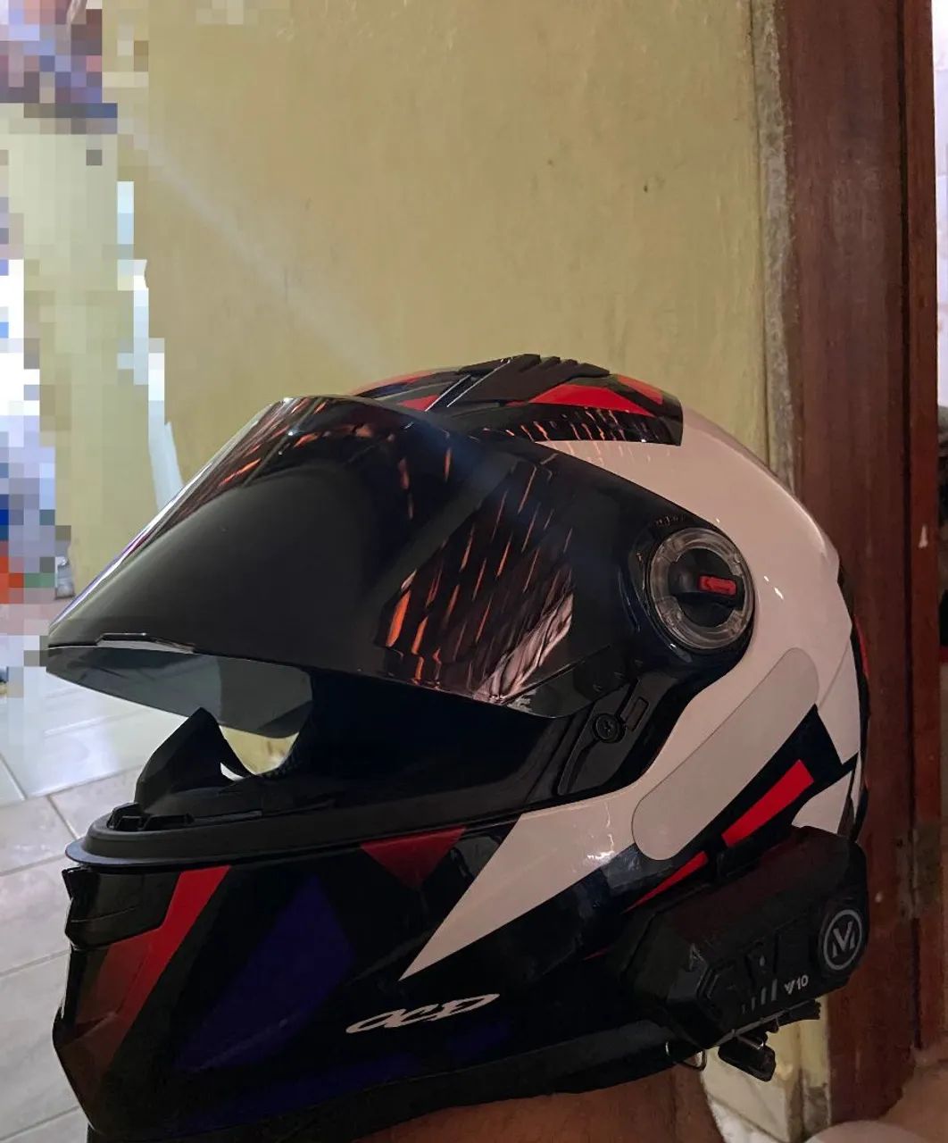 Ls2