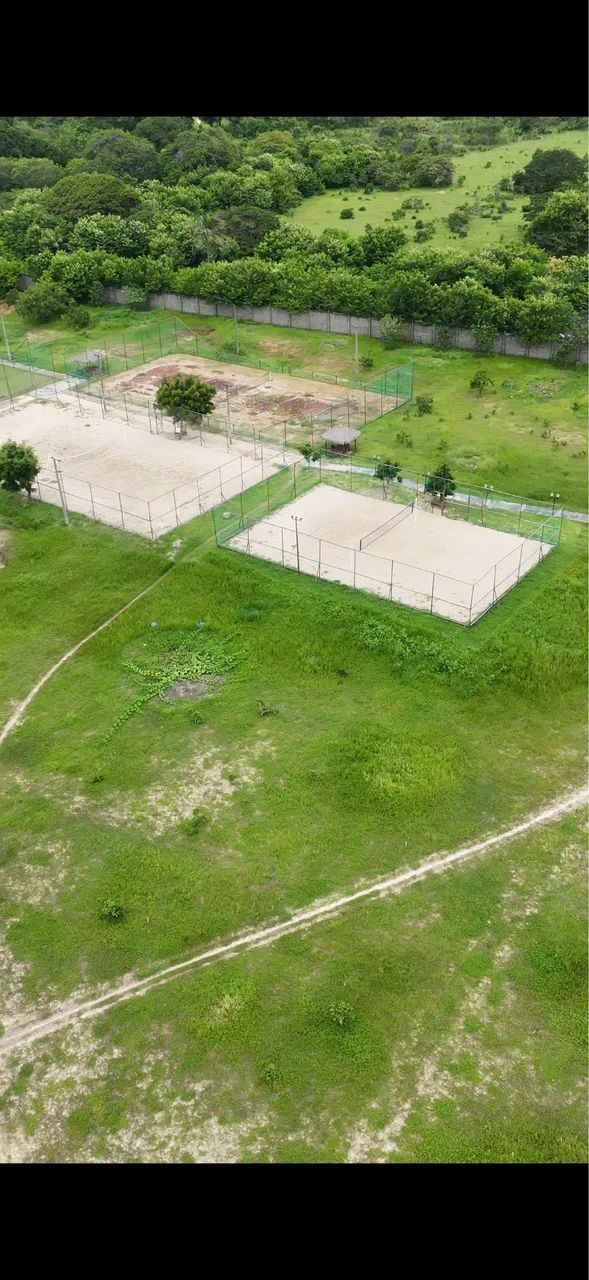 Lote em condomínio fechado  - Foto 4