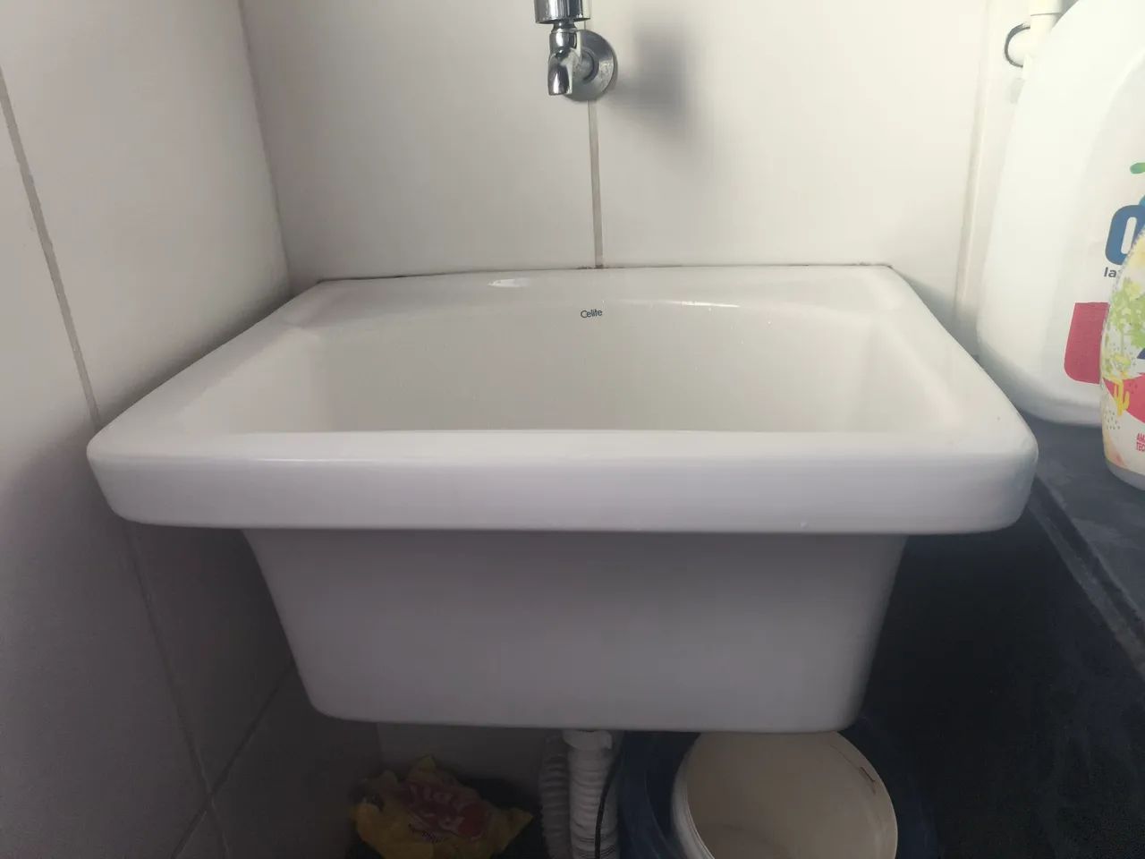 Vendo tanque celite - Foto 2
