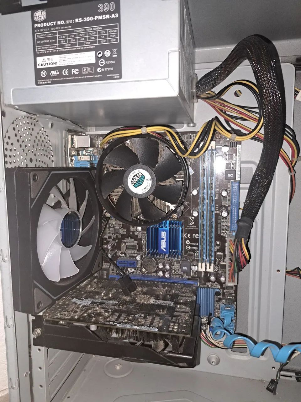 Computador  - Foto 3